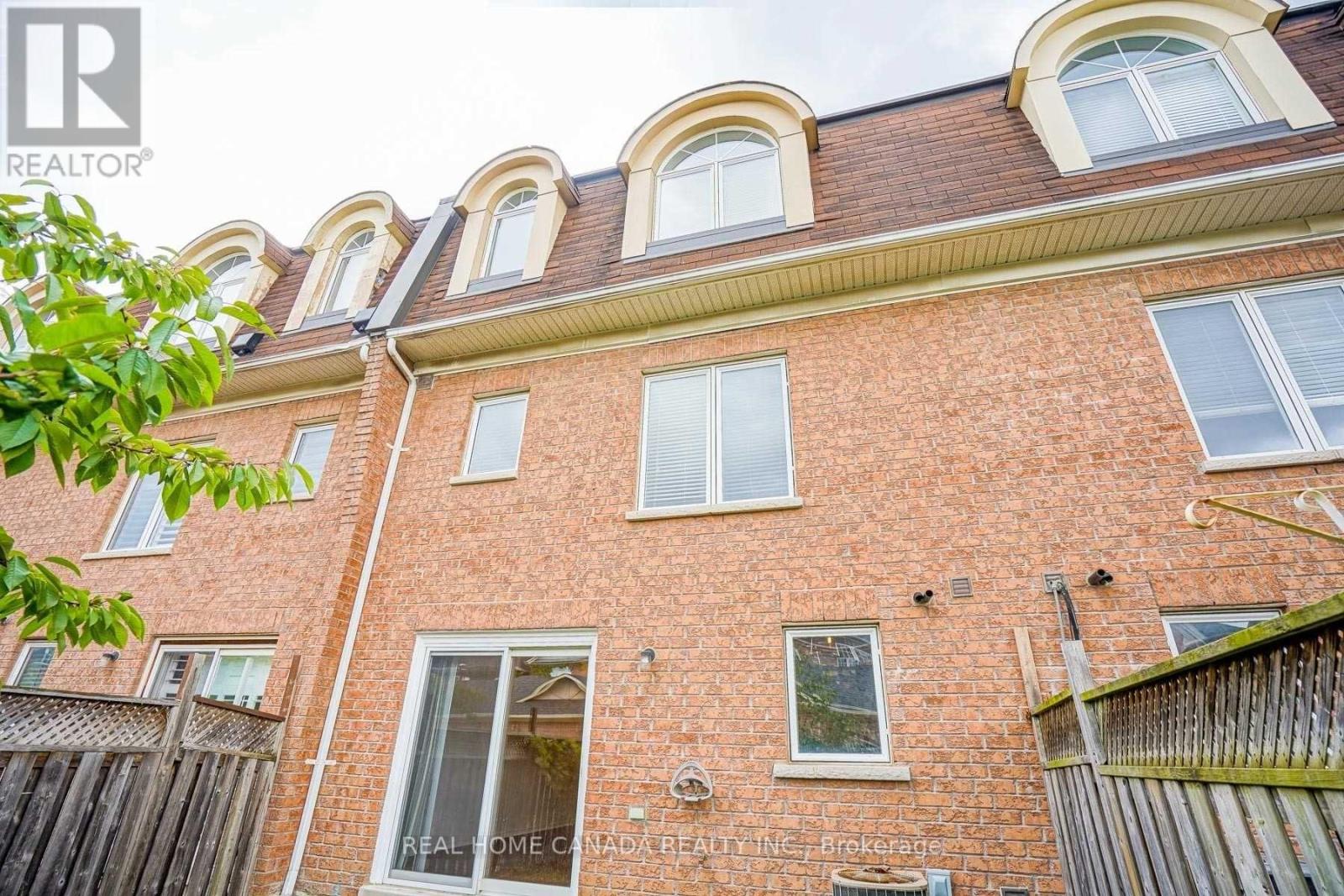 3323 Southwick Street, Mississauga, Ontario  L5M 7K9 - Photo 35 - W12695468