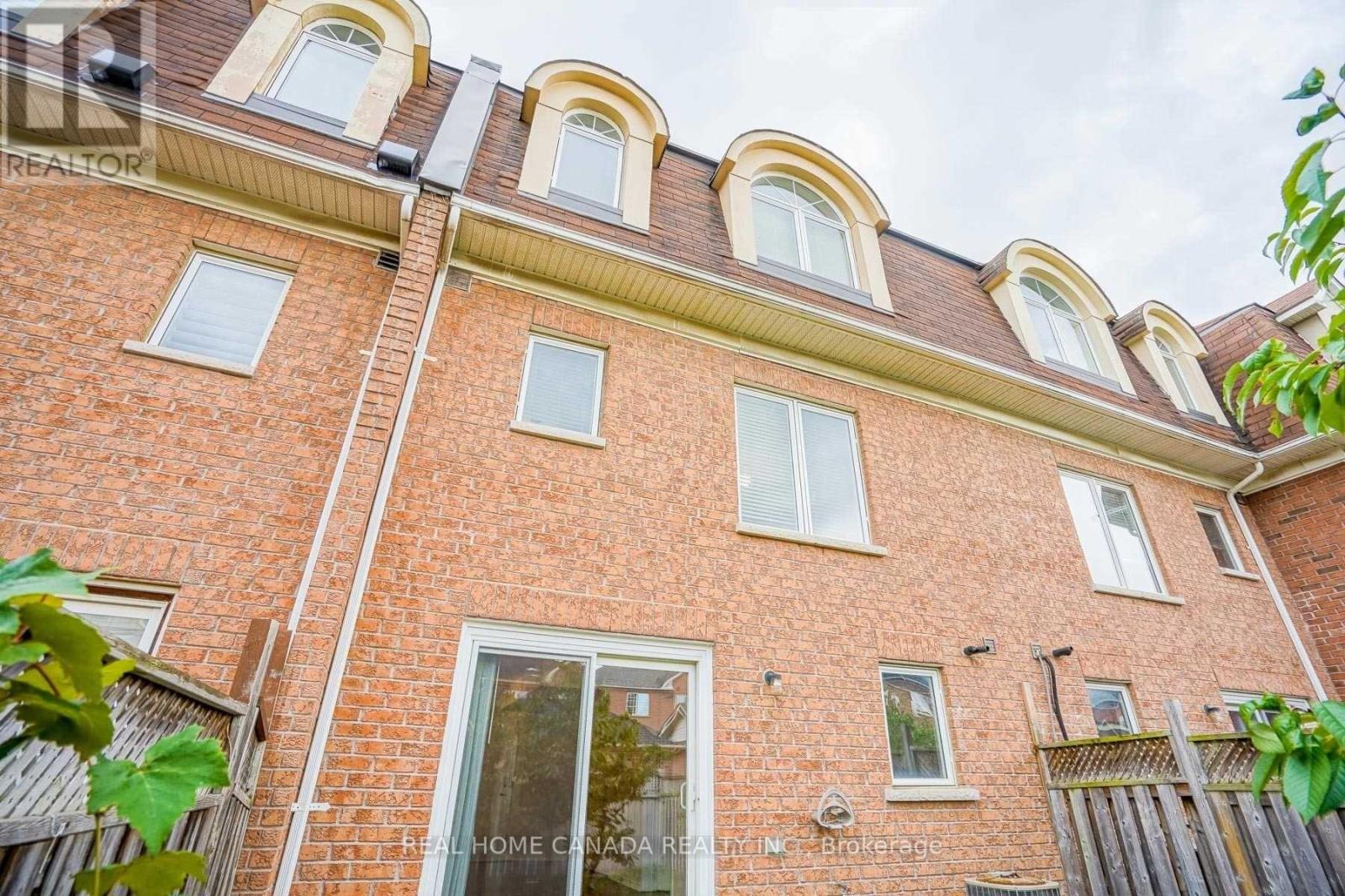 3323 Southwick Street, Mississauga, Ontario  L5M 7K9 - Photo 36 - W12695468