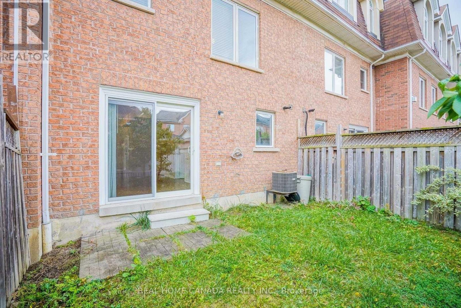 3323 Southwick Street, Mississauga, Ontario  L5M 7K9 - Photo 37 - W12695468