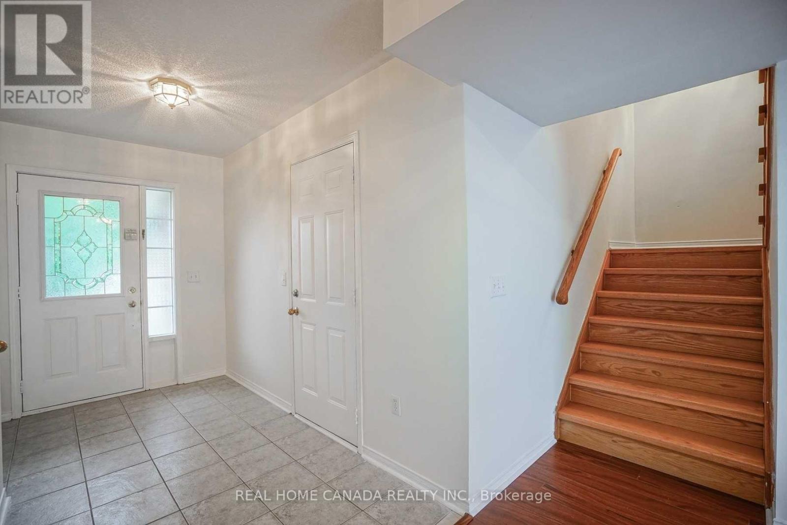 3323 Southwick Street, Mississauga, Ontario  L5M 7K9 - Photo 6 - W12695468