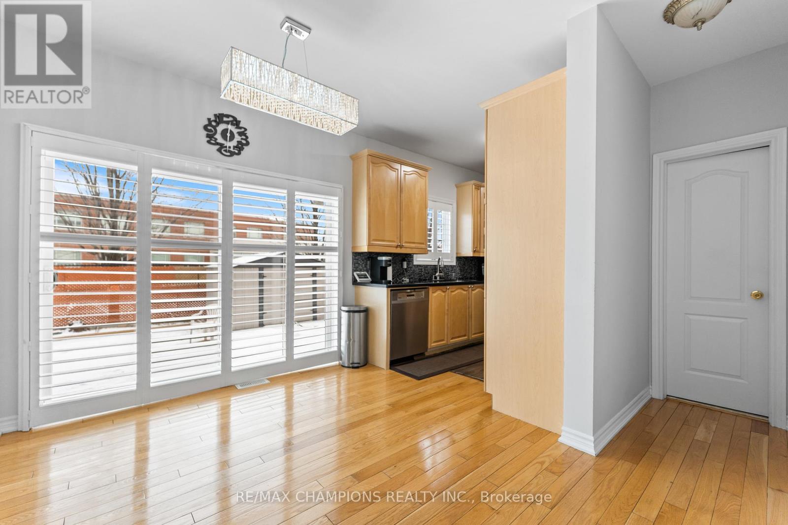 456 Father Tobin Road, Brampton, Ontario  L6R 0S2 - Photo 17 - W12695478