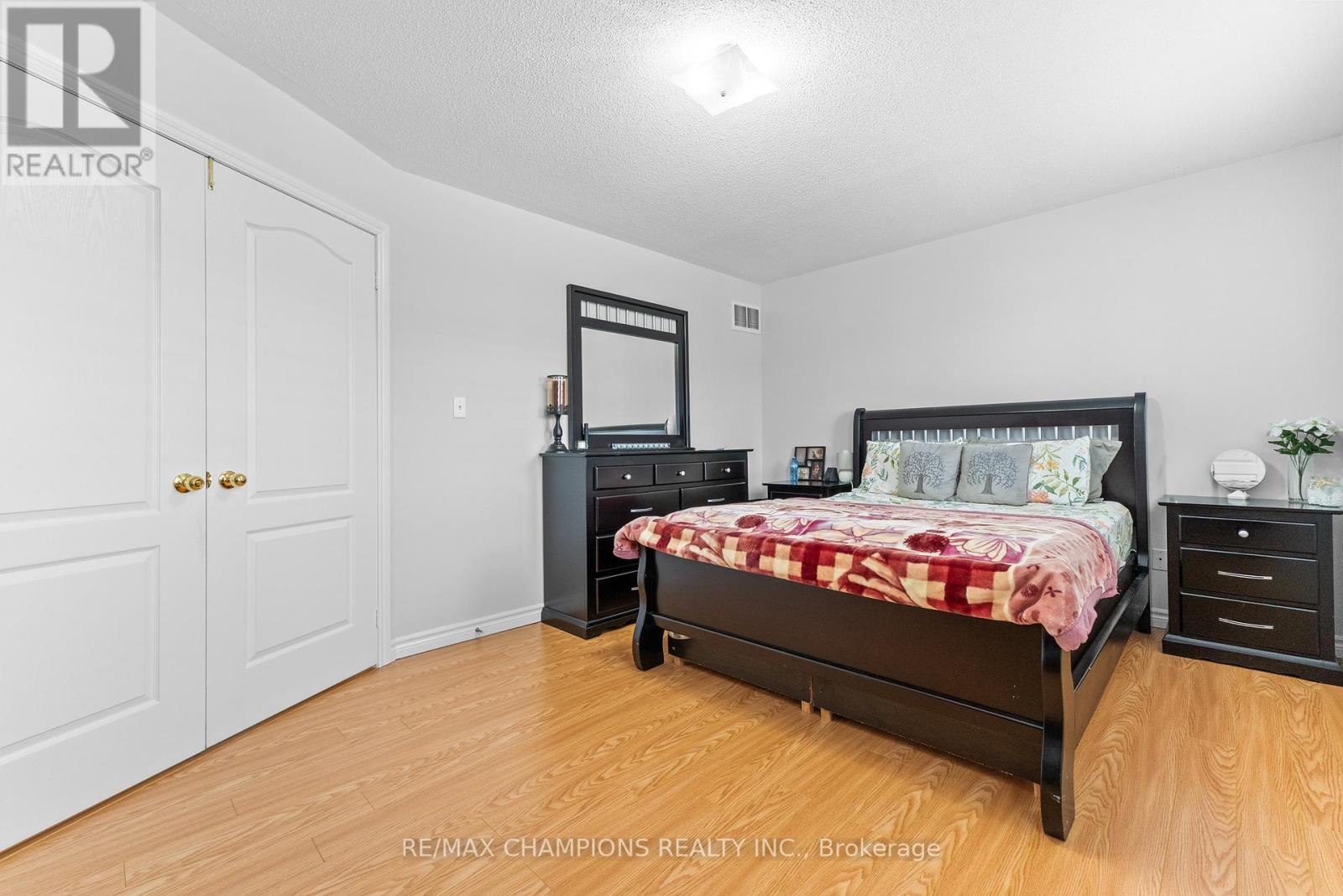 456 Father Tobin Road, Brampton, Ontario  L6R 0S2 - Photo 25 - W12695478