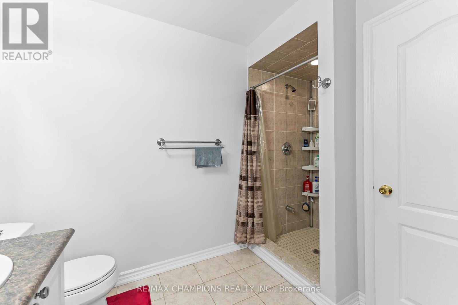 456 Father Tobin Road, Brampton, Ontario  L6R 0S2 - Photo 27 - W12695478