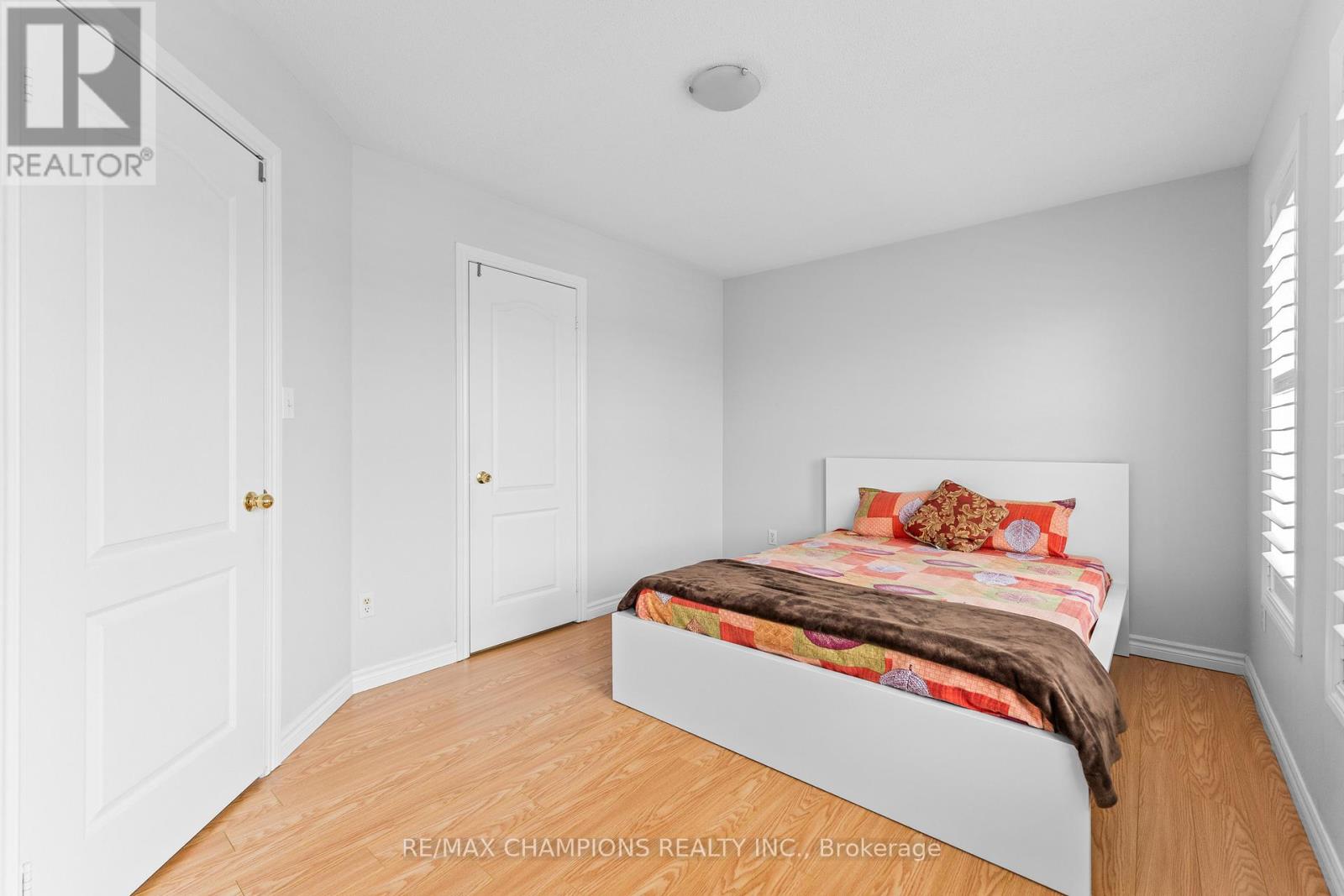 456 Father Tobin Road, Brampton, Ontario  L6R 0S2 - Photo 29 - W12695478