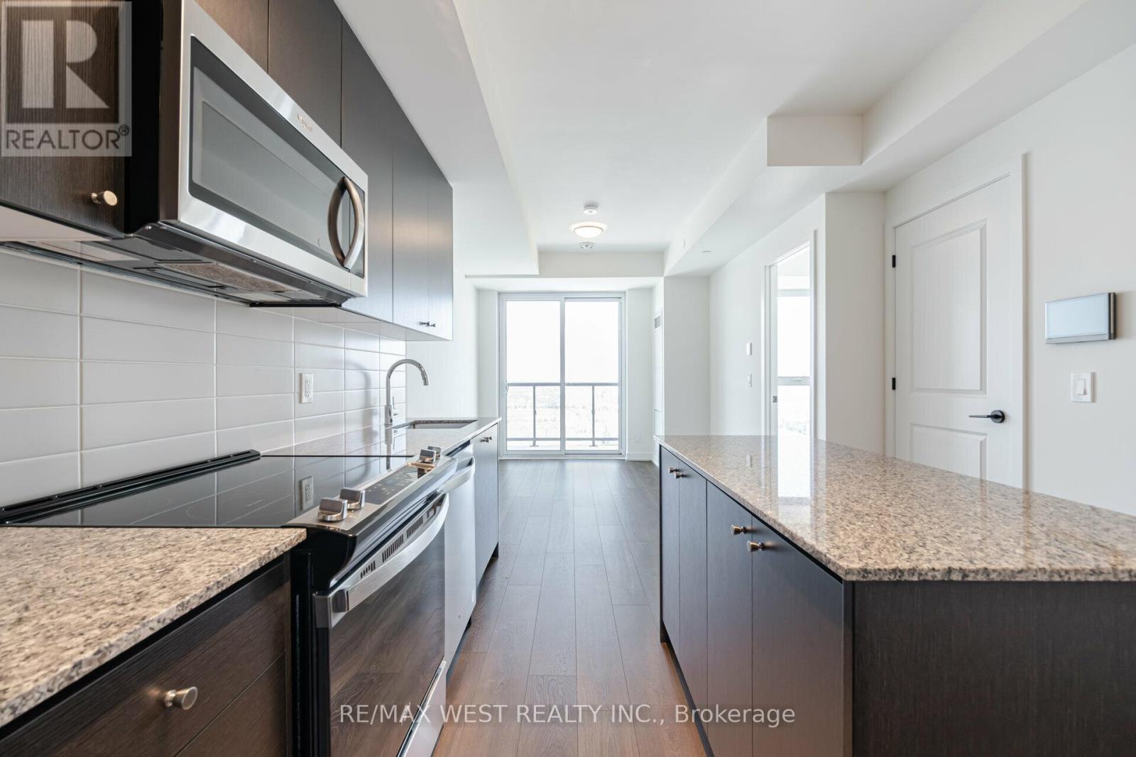 1511 - 335 Wheat Boom Drive, Oakville, Ontario  L6H 7X4 - Photo 12 - W12695482