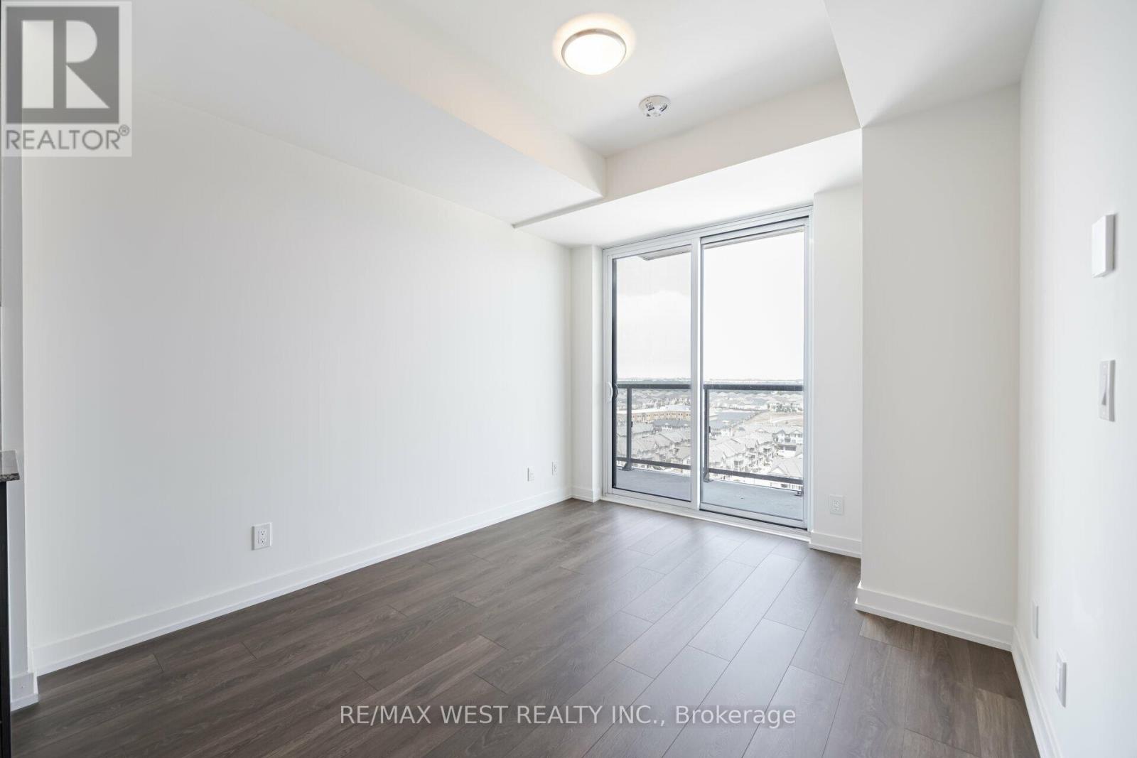 1511 - 335 Wheat Boom Drive, Oakville, Ontario  L6H 7X4 - Photo 13 - W12695482