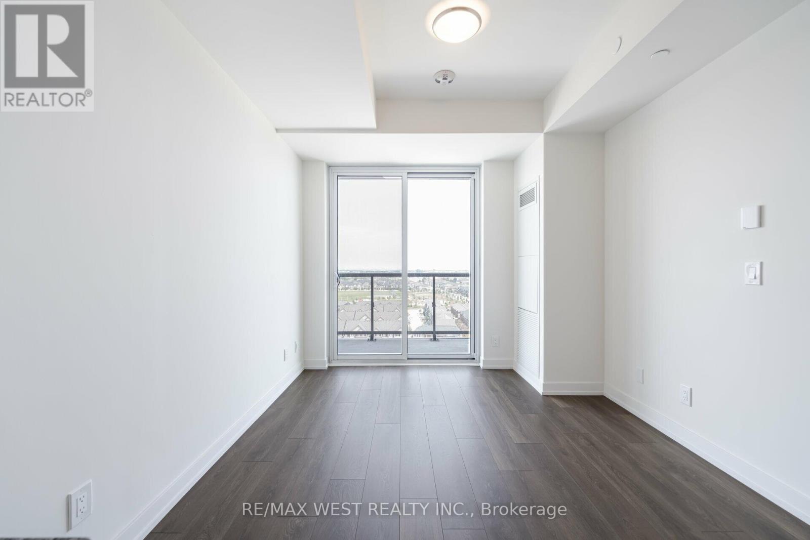 1511 - 335 Wheat Boom Drive, Oakville, Ontario  L6H 7X4 - Photo 14 - W12695482