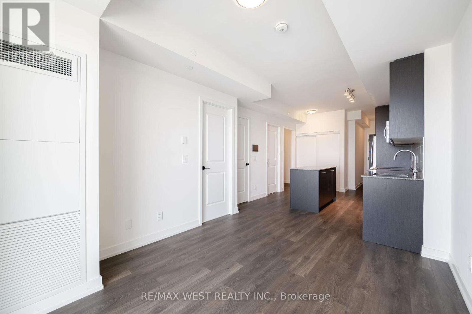 1511 - 335 Wheat Boom Drive, Oakville, Ontario  L6H 7X4 - Photo 15 - W12695482