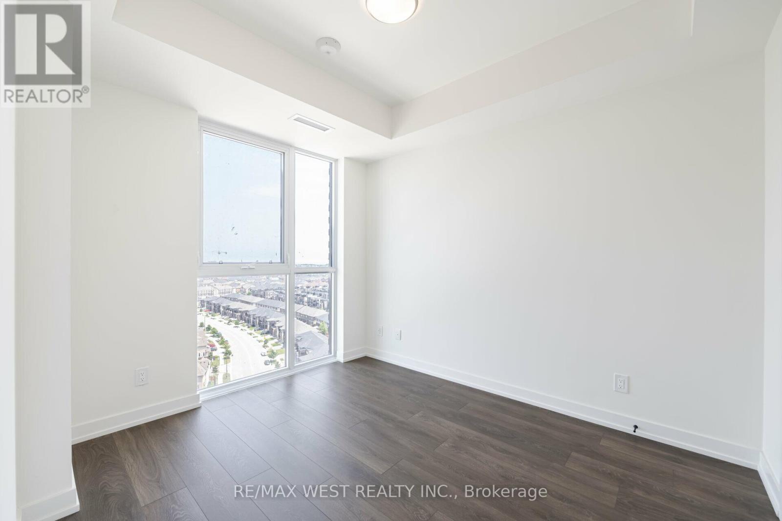 1511 - 335 Wheat Boom Drive, Oakville, Ontario  L6H 7X4 - Photo 17 - W12695482