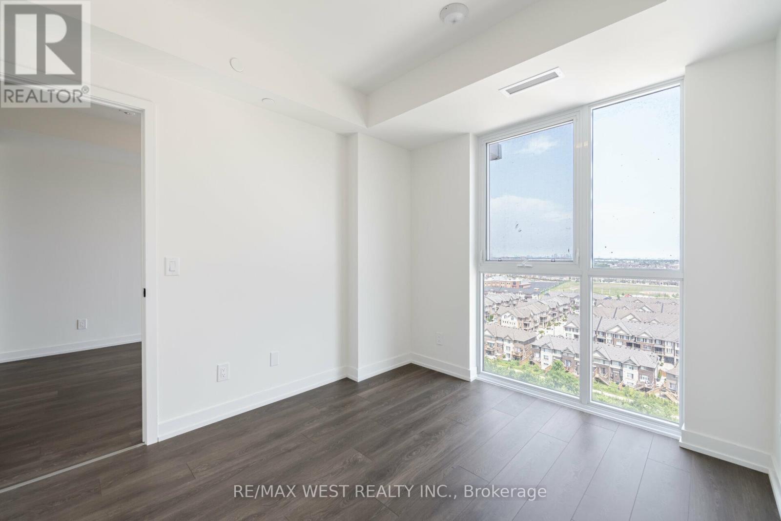 1511 - 335 Wheat Boom Drive, Oakville, Ontario  L6H 7X4 - Photo 18 - W12695482