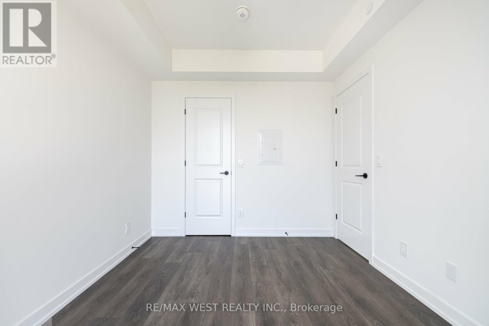 1511 - 335 Wheat Boom Drive, Oakville, Ontario  L6H 7X4 - Photo 19 - W12695482