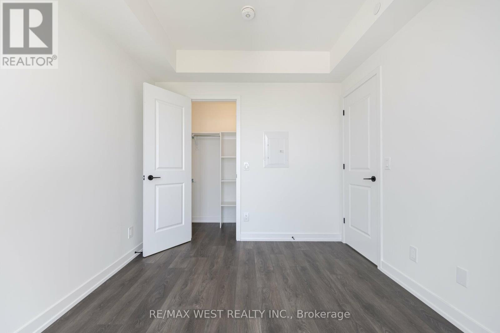 1511 - 335 Wheat Boom Drive, Oakville, Ontario  L6H 7X4 - Photo 20 - W12695482