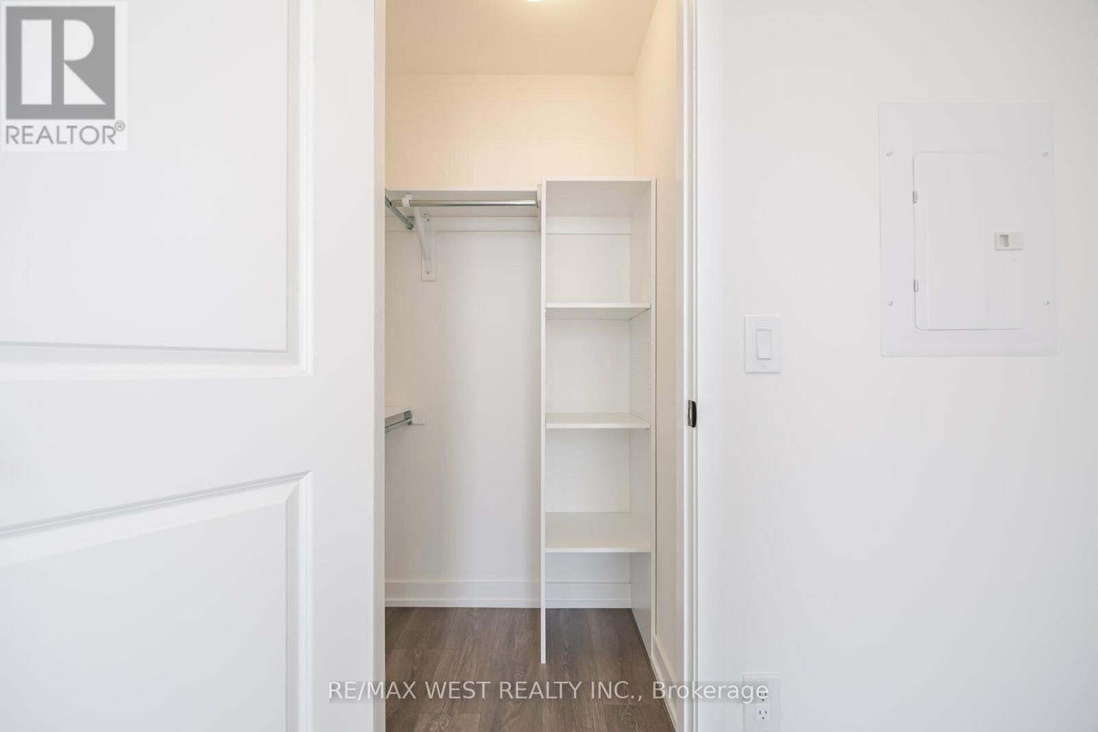 1511 - 335 Wheat Boom Drive, Oakville, Ontario  L6H 7X4 - Photo 21 - W12695482