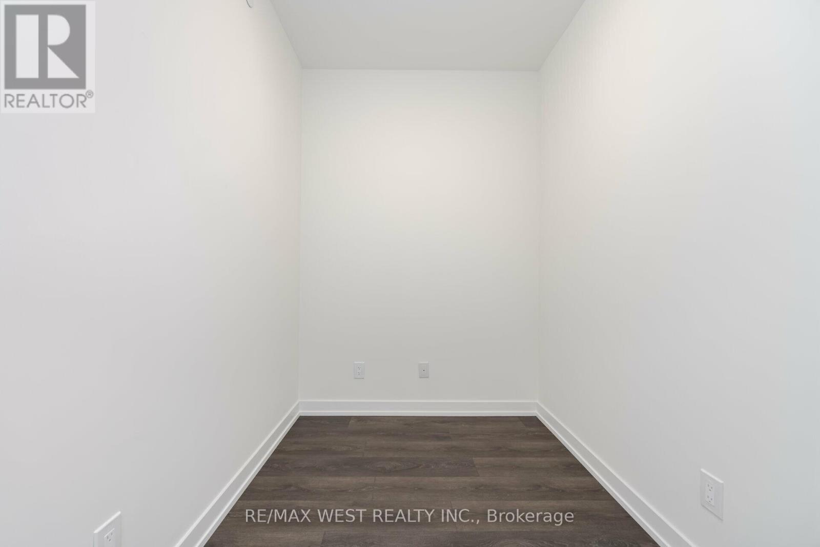 1511 - 335 Wheat Boom Drive, Oakville, Ontario  L6H 7X4 - Photo 22 - W12695482