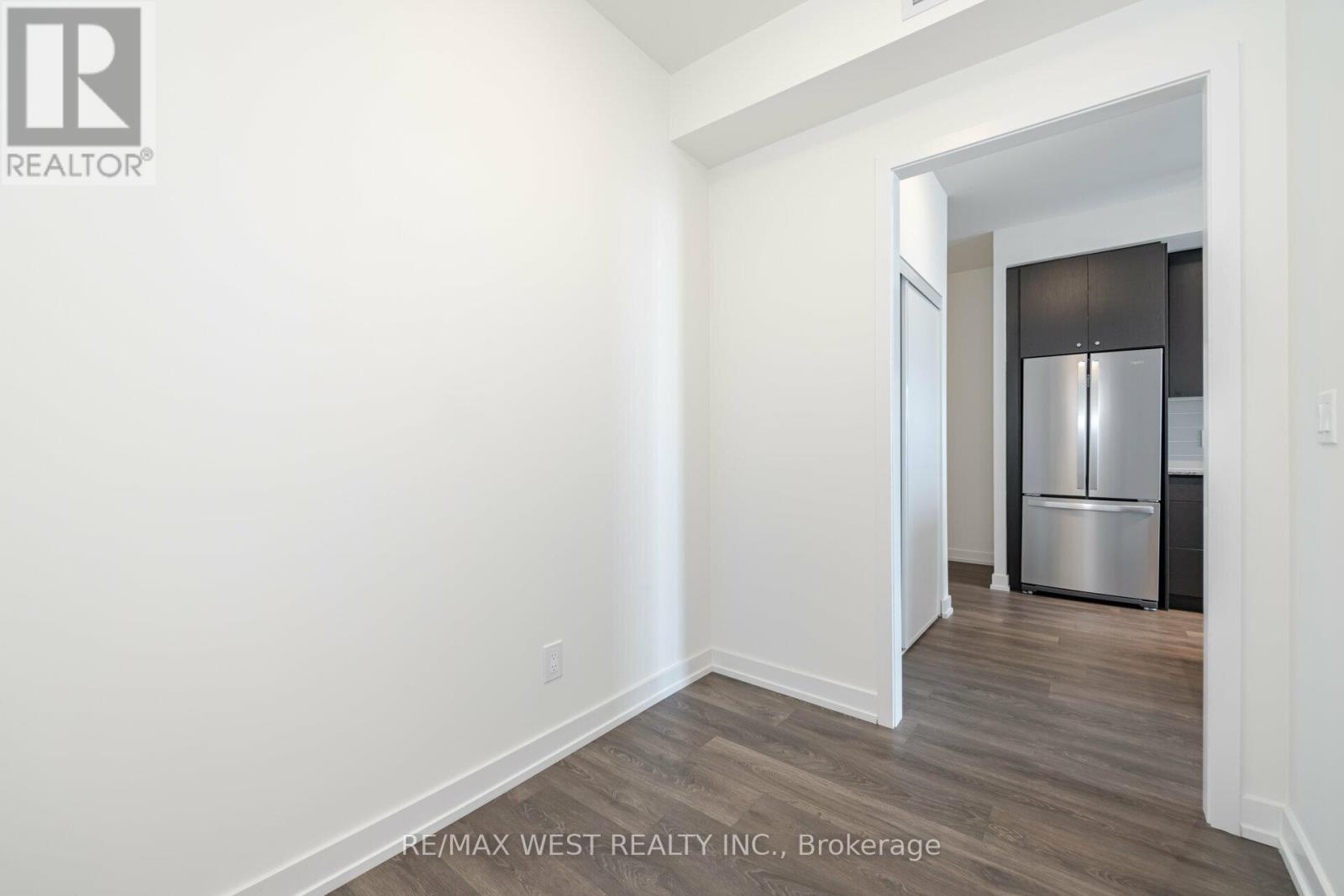 1511 - 335 Wheat Boom Drive, Oakville, Ontario  L6H 7X4 - Photo 23 - W12695482