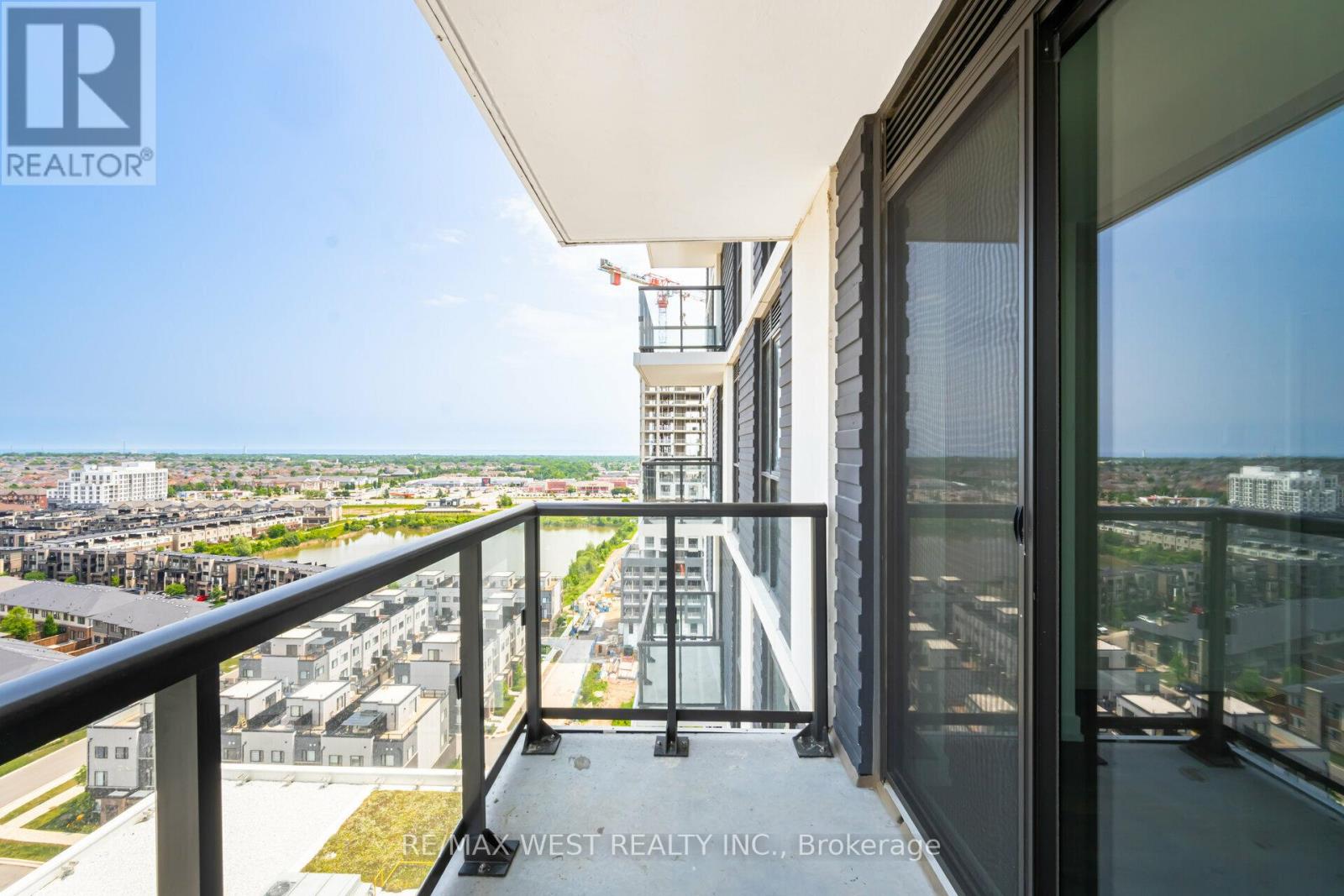 1511 - 335 Wheat Boom Drive, Oakville, Ontario  L6H 7X4 - Photo 26 - W12695482