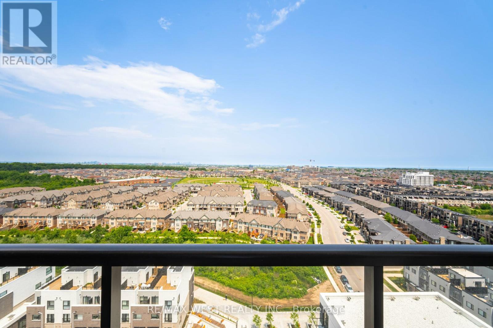 1511 - 335 Wheat Boom Drive, Oakville, Ontario  L6H 7X4 - Photo 28 - W12695482