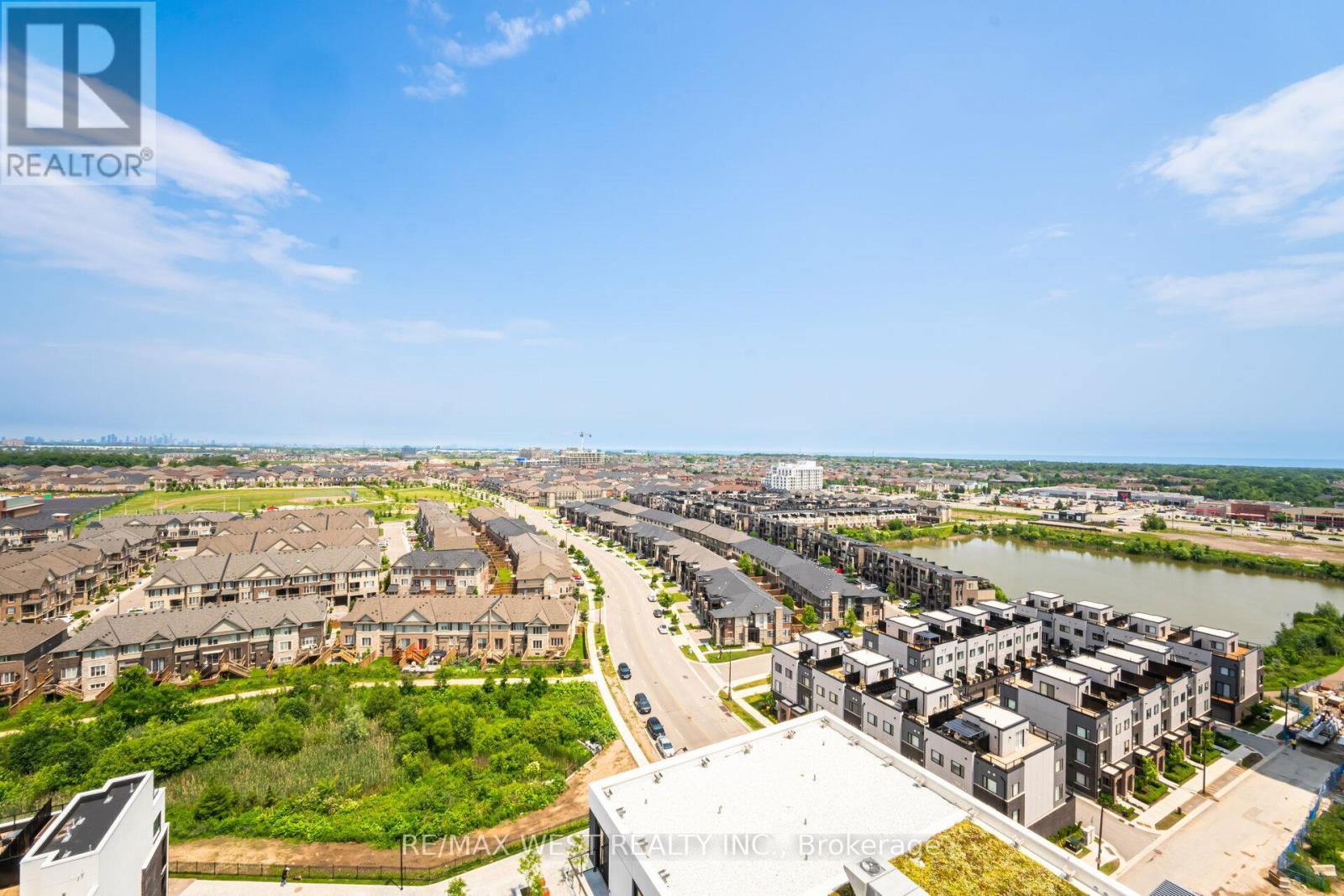 1511 - 335 Wheat Boom Drive, Oakville, Ontario  L6H 7X4 - Photo 29 - W12695482