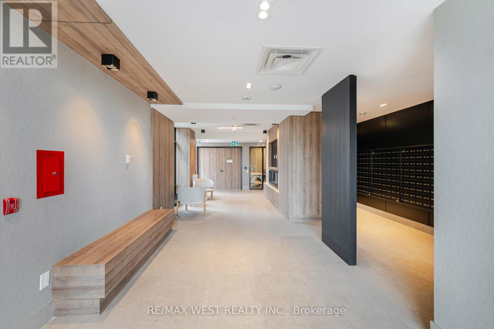 1511 - 335 Wheat Boom Drive, Oakville, Ontario  L6H 7X4 - Photo 30 - W12695482