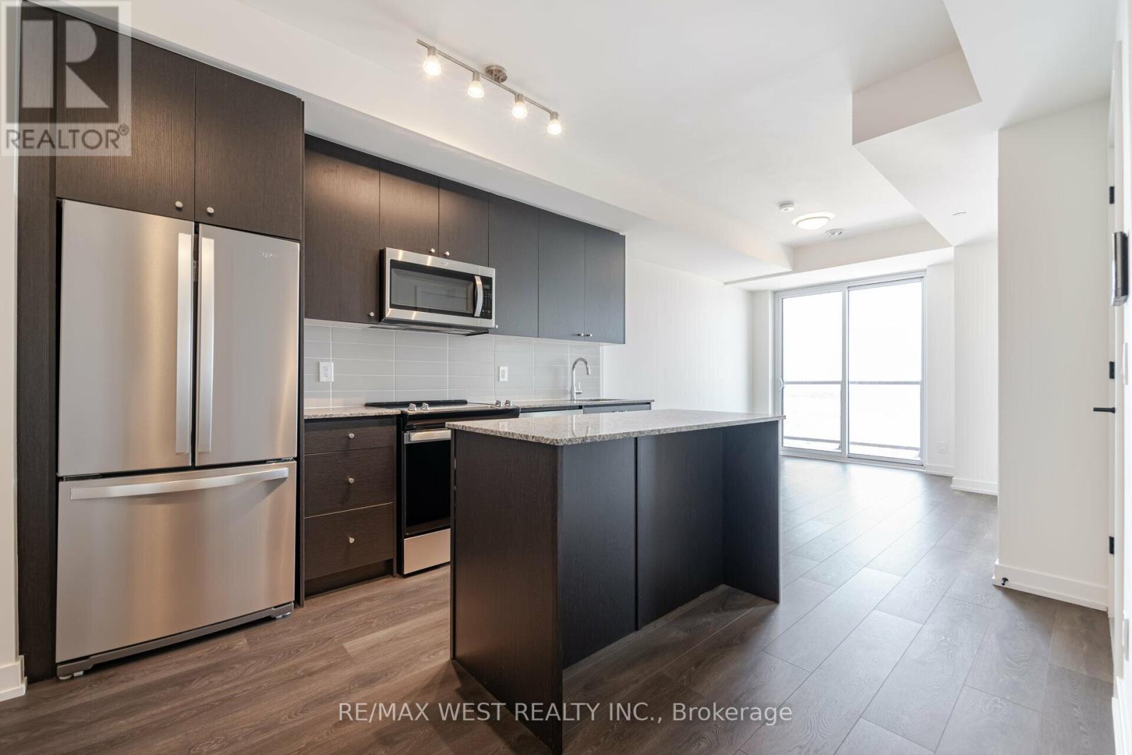 1511 - 335 Wheat Boom Drive, Oakville, Ontario  L6H 7X4 - Photo 8 - W12695482