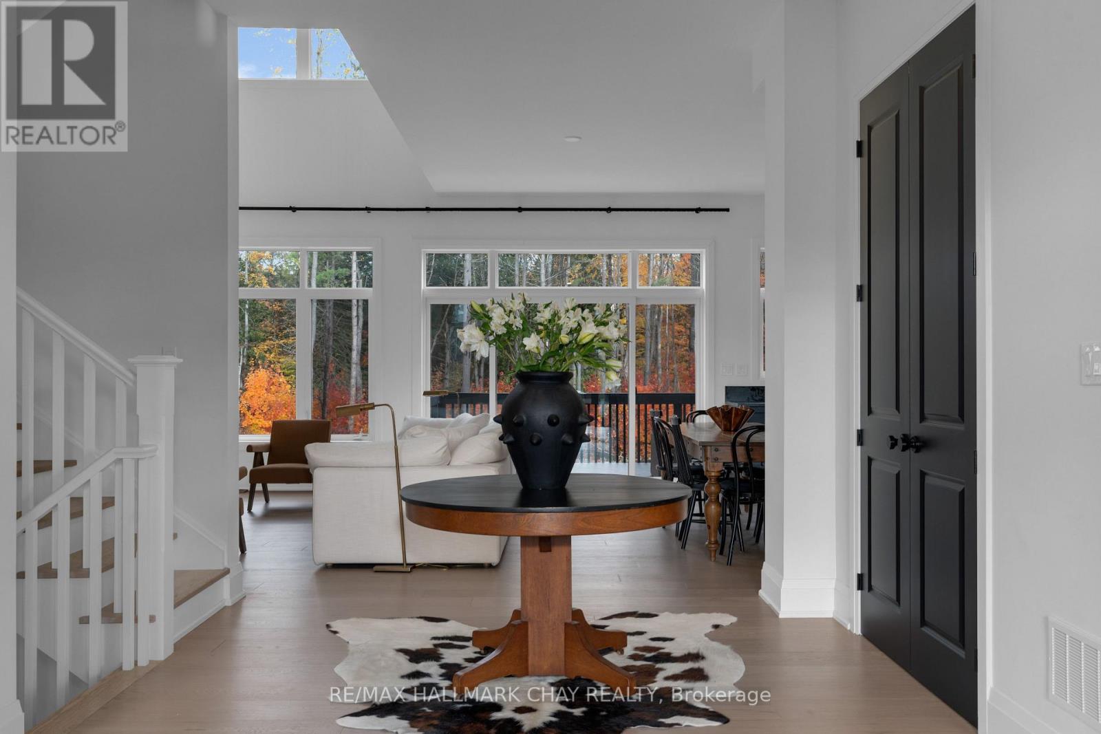 72 Georgian Grande Drive, Oro-Medonte, Ontario  L0K 1E0 - Photo 9 - S12477783