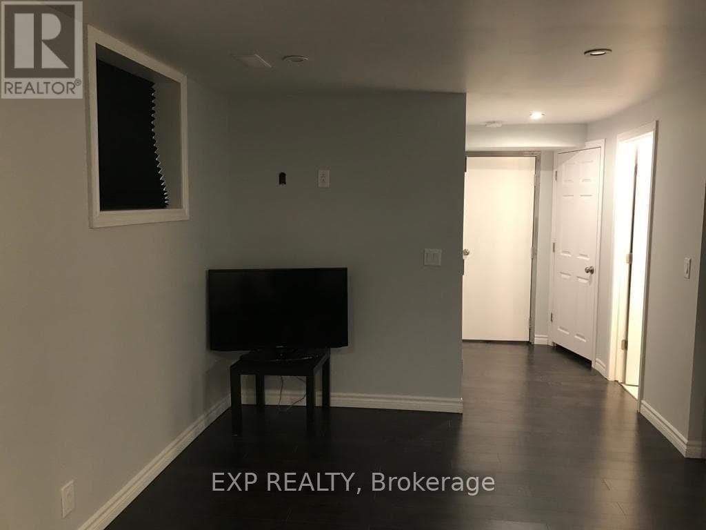 Bsmt - 8 Losino Street, Caledon, Ontario  L7C 3N4 - Photo 6 - W12695484