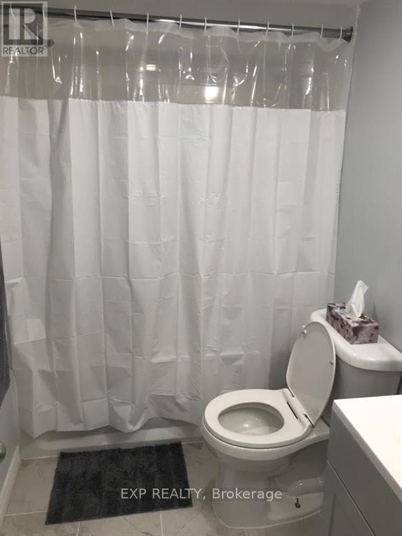 Bsmt - 8 Losino Street, Caledon, Ontario  L7C 3N4 - Photo 7 - W12695484