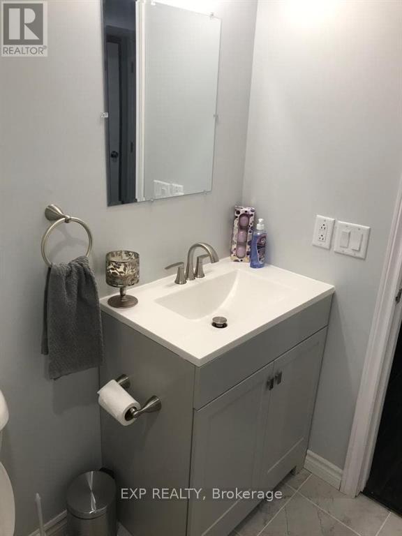 Bsmt - 8 Losino Street, Caledon, Ontario  L7C 3N4 - Photo 8 - W12695484