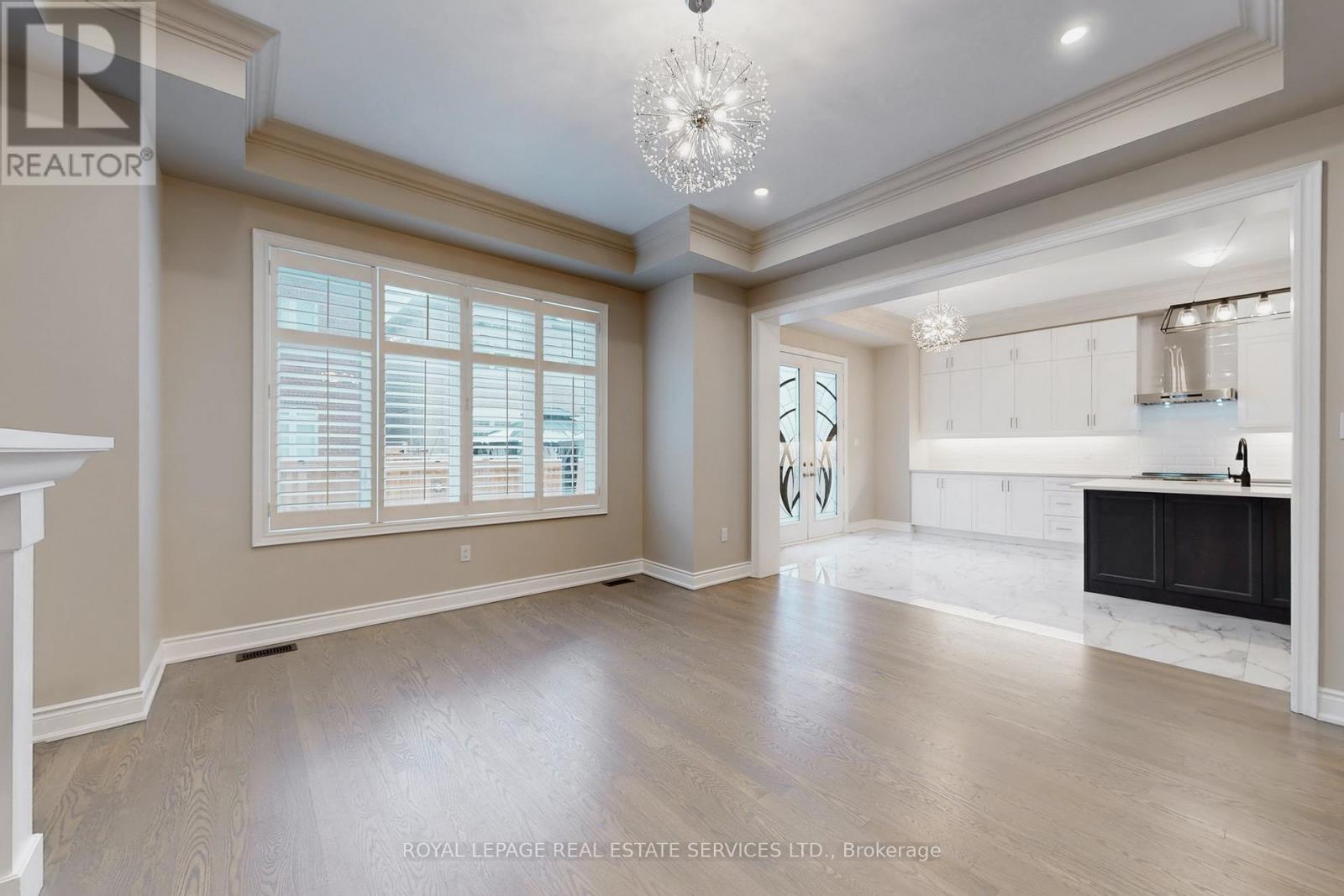 3359 Post Road, Oakville, Ontario  L6H 0Y5 - Photo 10 - W12695486