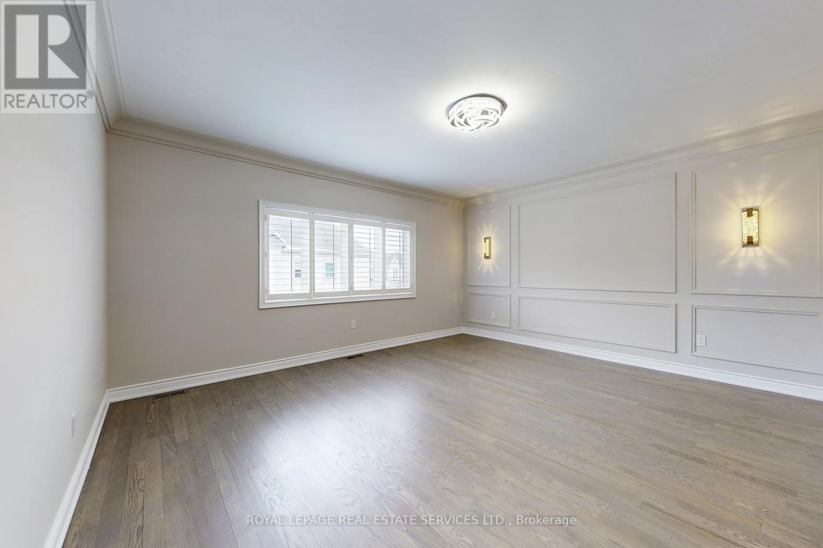 3359 Post Road, Oakville, Ontario  L6H 0Y5 - Photo 11 - W12695486