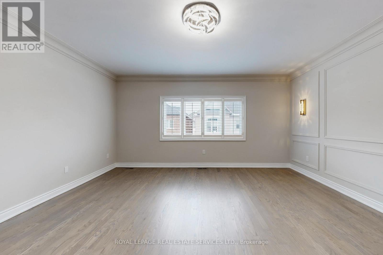 3359 Post Road, Oakville, Ontario  L6H 0Y5 - Photo 12 - W12695486