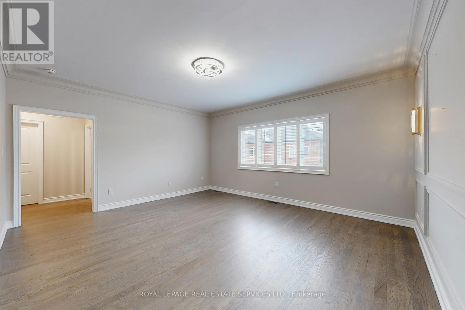 3359 Post Road, Oakville, Ontario  L6H 0Y5 - Photo 13 - W12695486