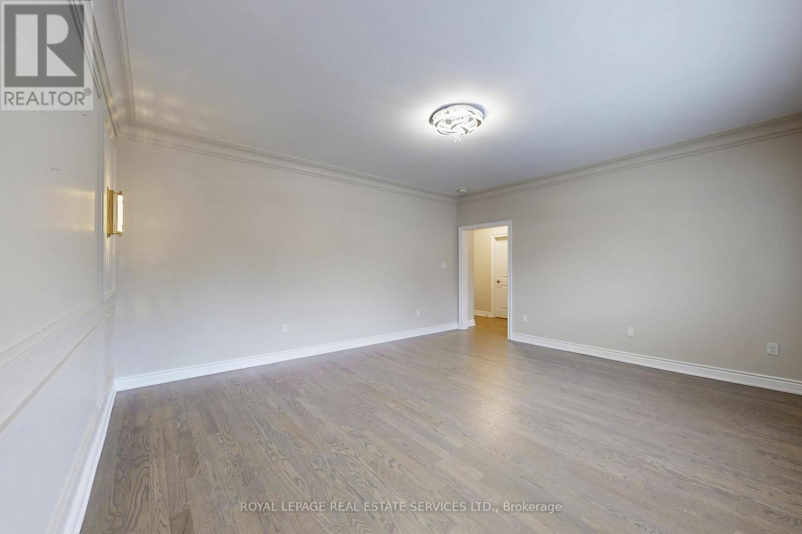 3359 Post Road, Oakville, Ontario  L6H 0Y5 - Photo 14 - W12695486