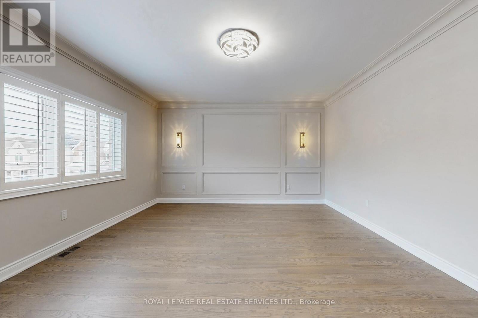 3359 Post Road, Oakville, Ontario  L6H 0Y5 - Photo 15 - W12695486