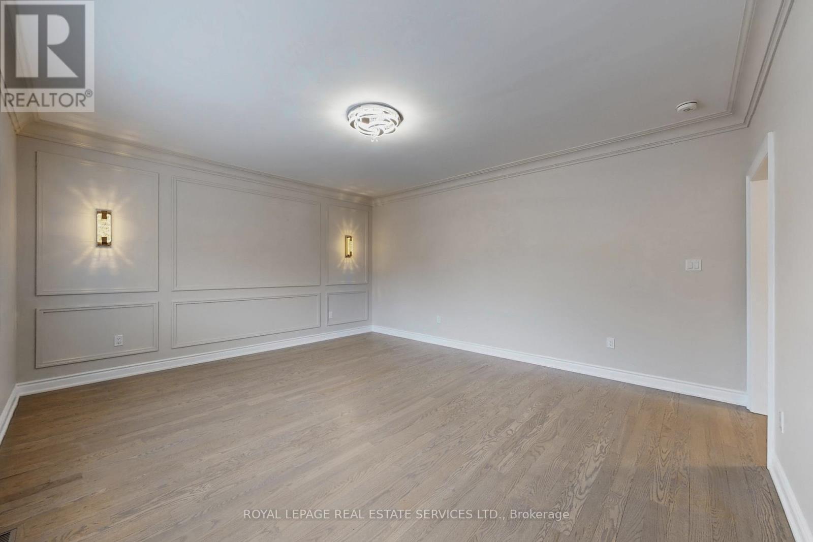 3359 Post Road, Oakville, Ontario  L6H 0Y5 - Photo 16 - W12695486