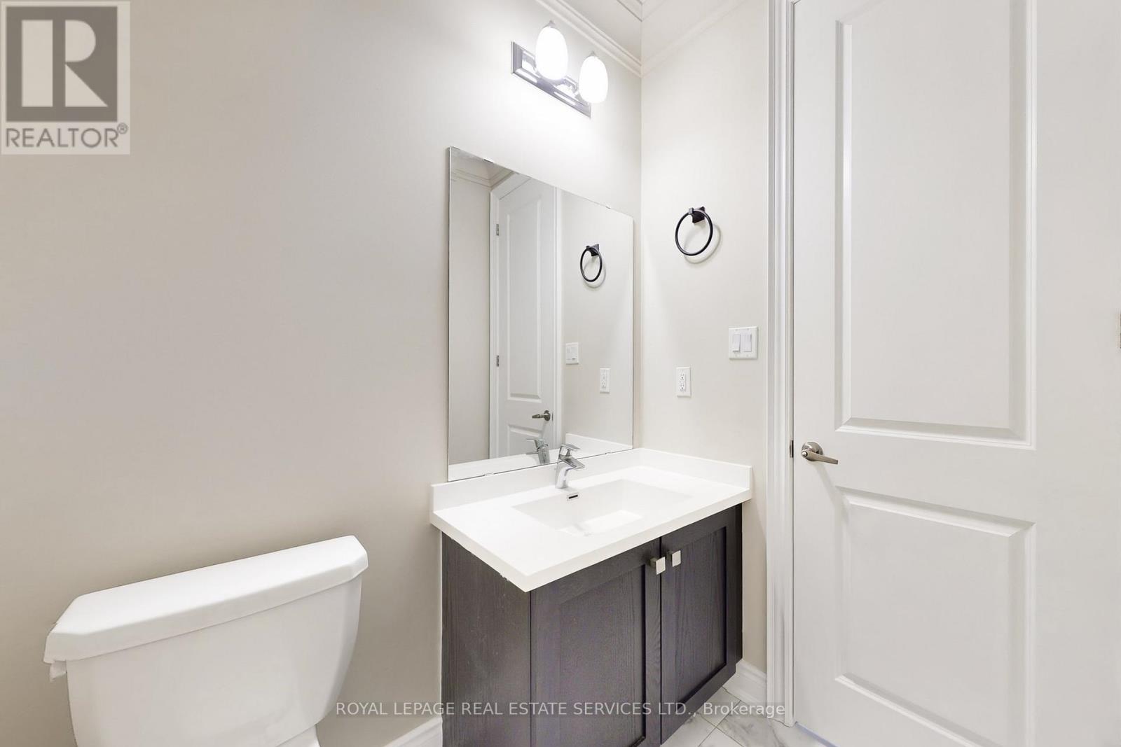 3359 Post Road, Oakville, Ontario  L6H 0Y5 - Photo 18 - W12695486