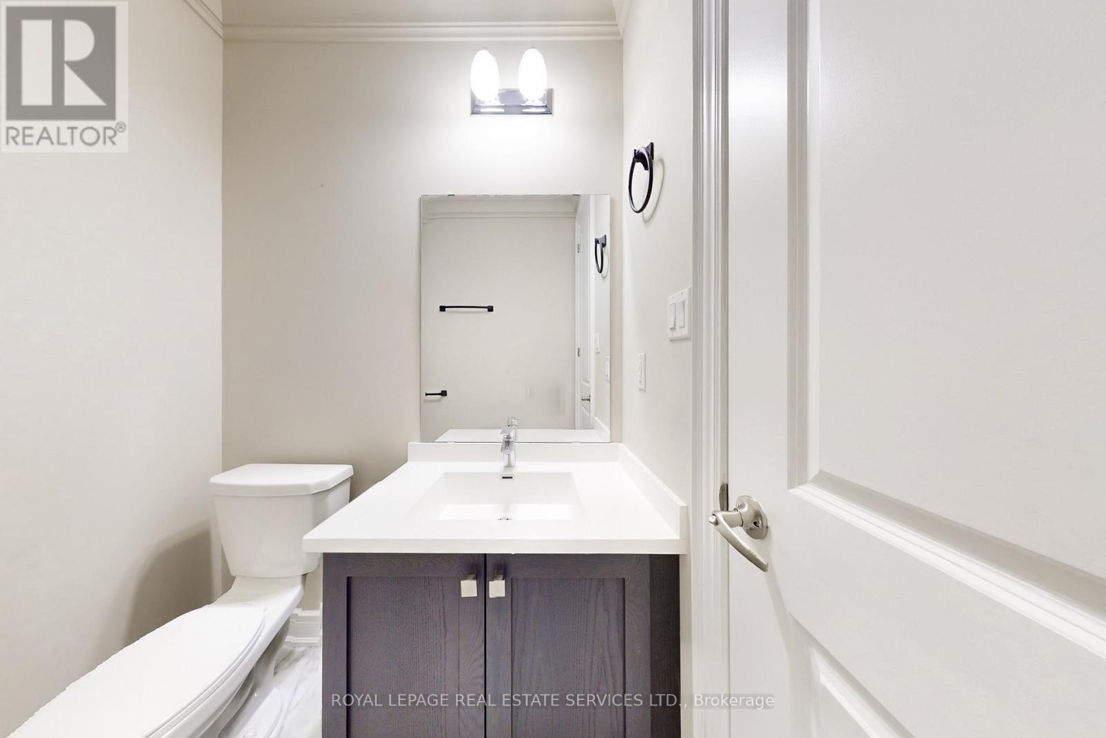 3359 Post Road, Oakville, Ontario  L6H 0Y5 - Photo 19 - W12695486