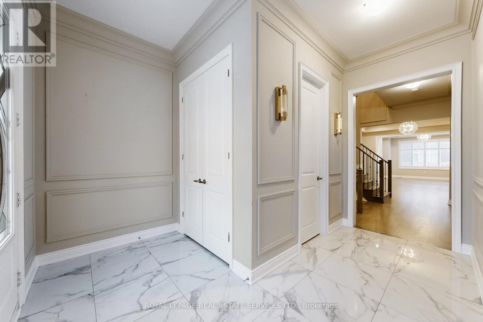 3359 Post Road, Oakville, Ontario  L6H 0Y5 - Photo 20 - W12695486