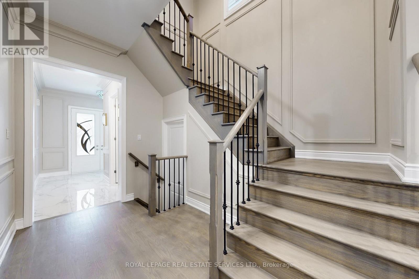 3359 Post Road, Oakville, Ontario  L6H 0Y5 - Photo 21 - W12695486