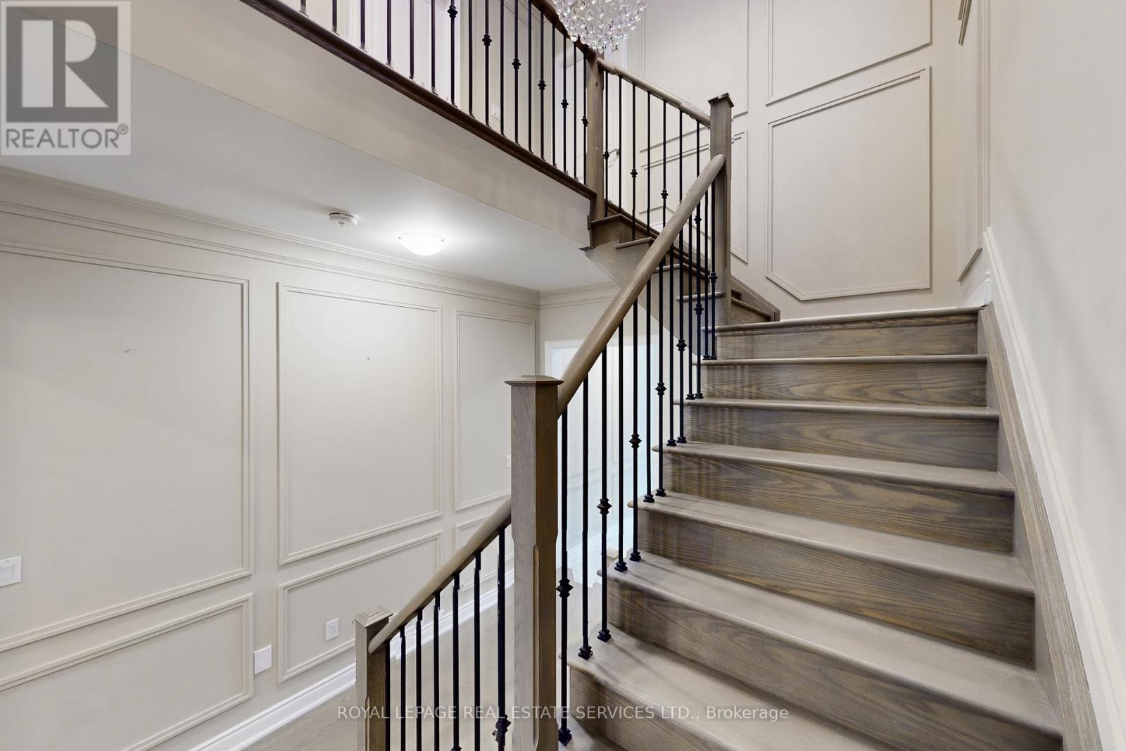 3359 Post Road, Oakville, Ontario  L6H 0Y5 - Photo 22 - W12695486