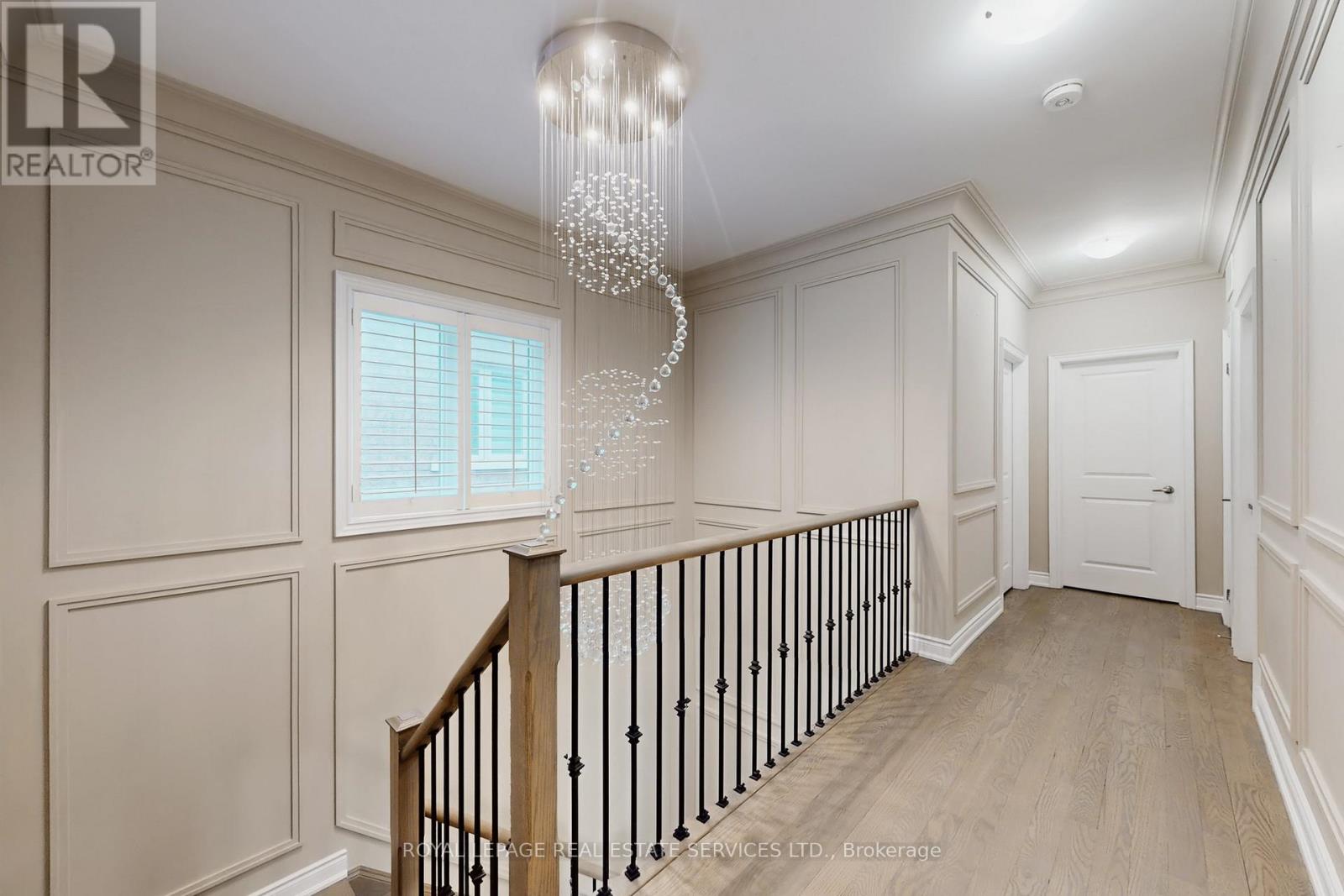 3359 Post Road, Oakville, Ontario  L6H 0Y5 - Photo 24 - W12695486