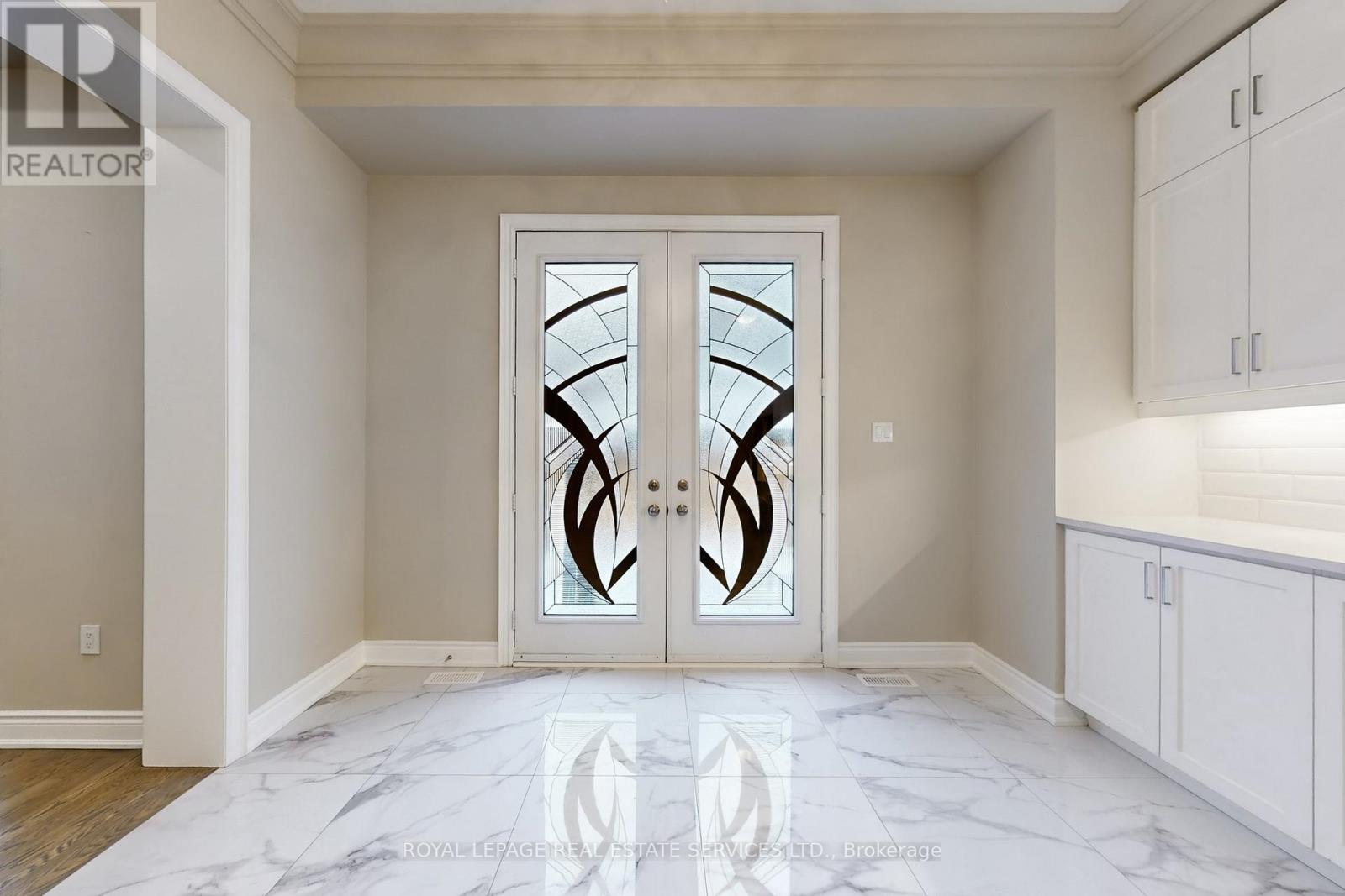 3359 Post Road, Oakville, Ontario  L6H 0Y5 - Photo 25 - W12695486