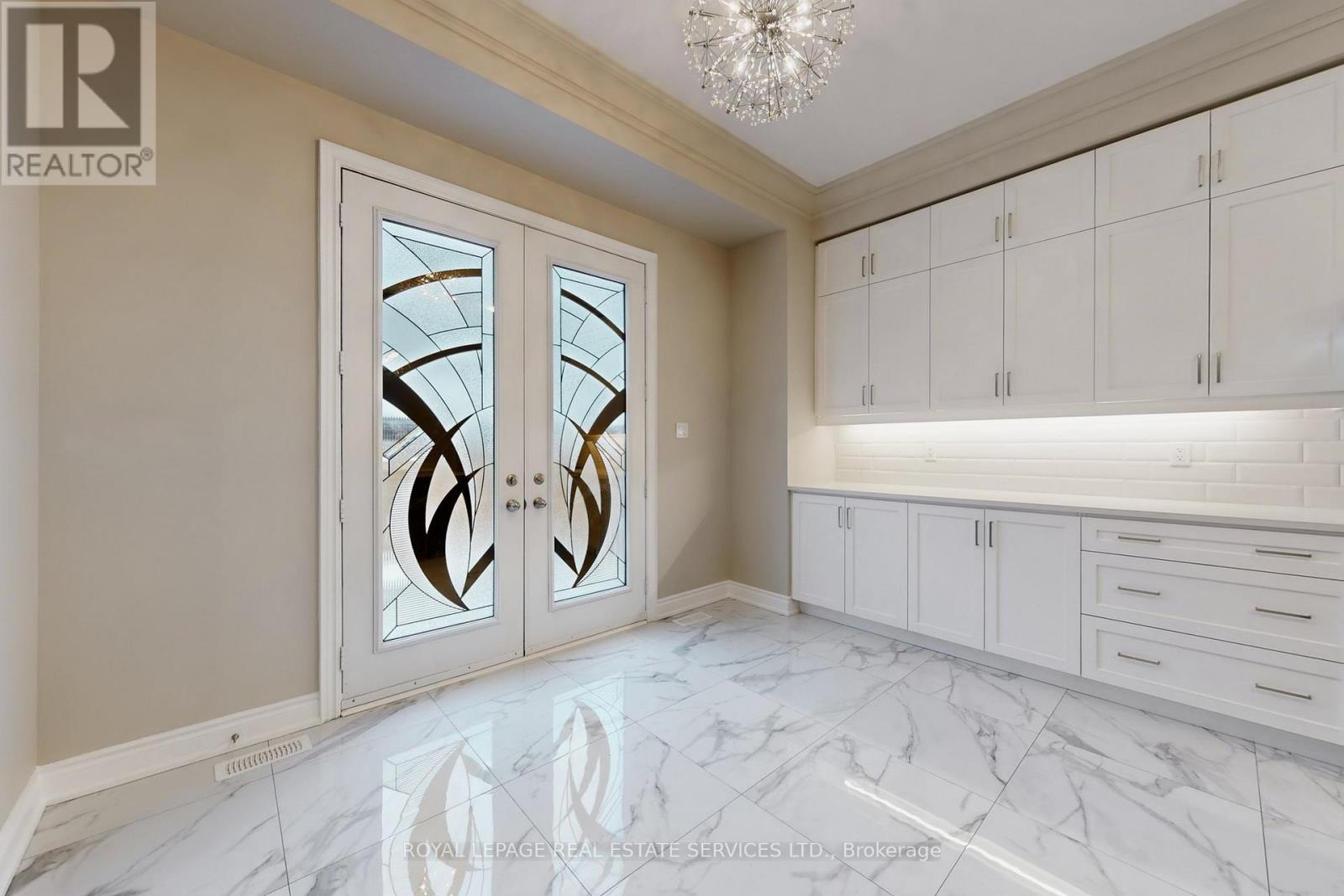 3359 Post Road, Oakville, Ontario  L6H 0Y5 - Photo 26 - W12695486