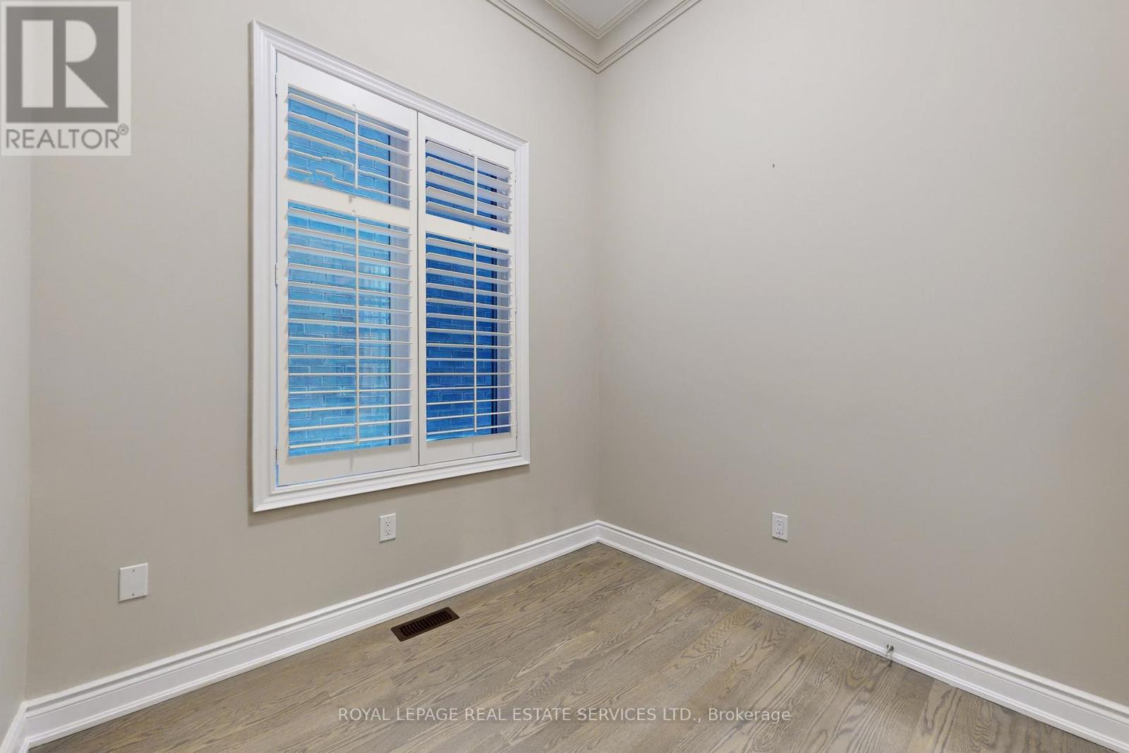 3359 Post Road, Oakville, Ontario  L6H 0Y5 - Photo 27 - W12695486