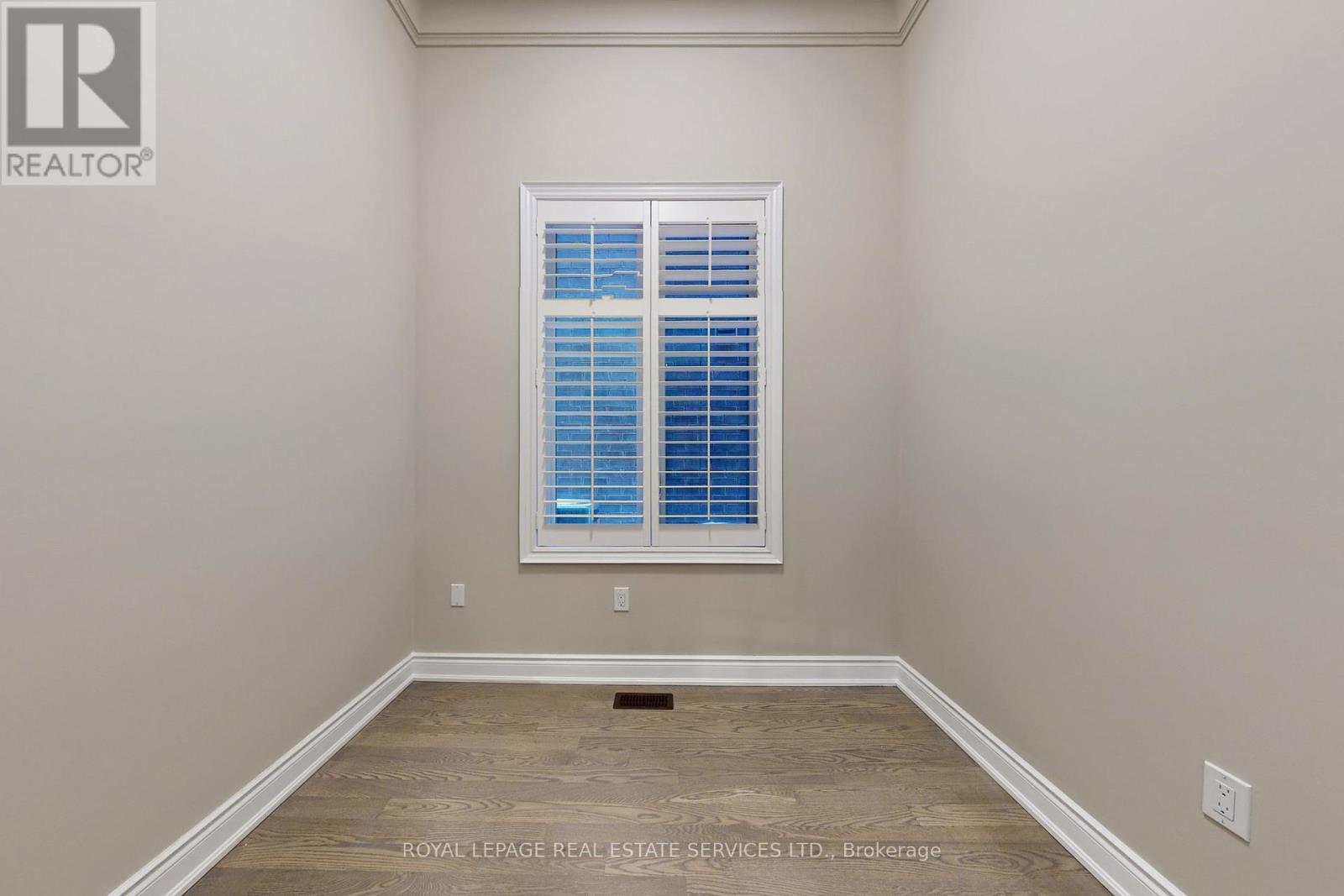 3359 Post Road, Oakville, Ontario  L6H 0Y5 - Photo 28 - W12695486