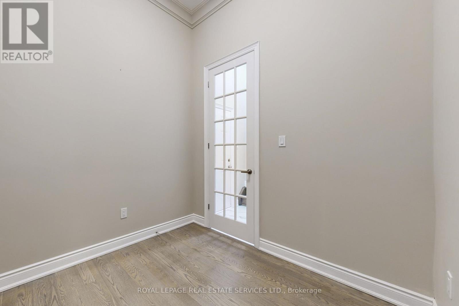 3359 Post Road, Oakville, Ontario  L6H 0Y5 - Photo 30 - W12695486