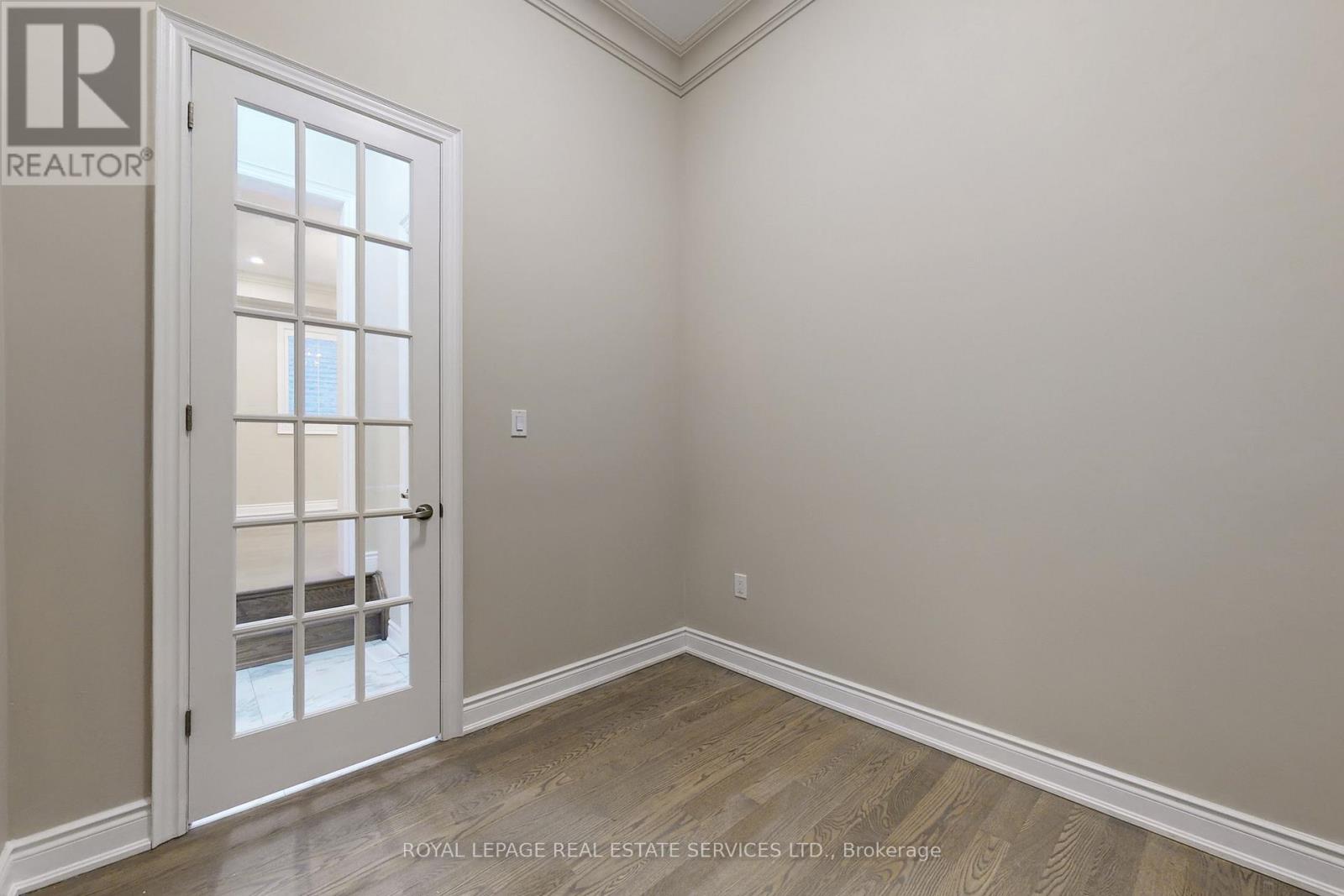 3359 Post Road, Oakville, Ontario  L6H 0Y5 - Photo 31 - W12695486