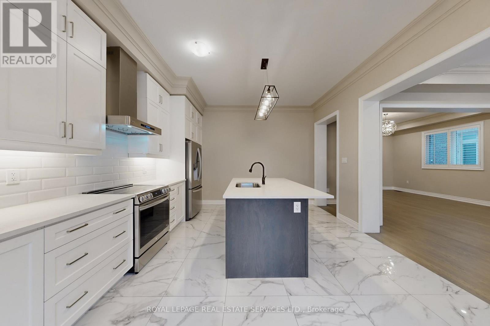 3359 Post Road, Oakville, Ontario  L6H 0Y5 - Photo 35 - W12695486