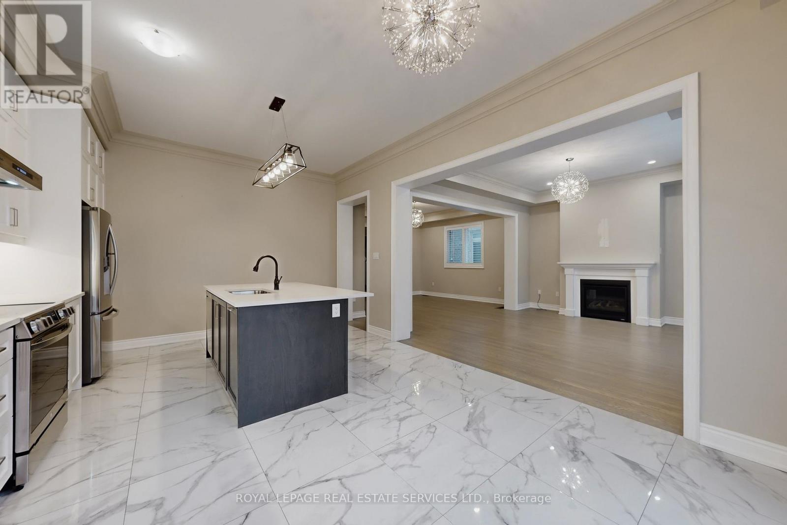 3359 Post Road, Oakville, Ontario  L6H 0Y5 - Photo 36 - W12695486