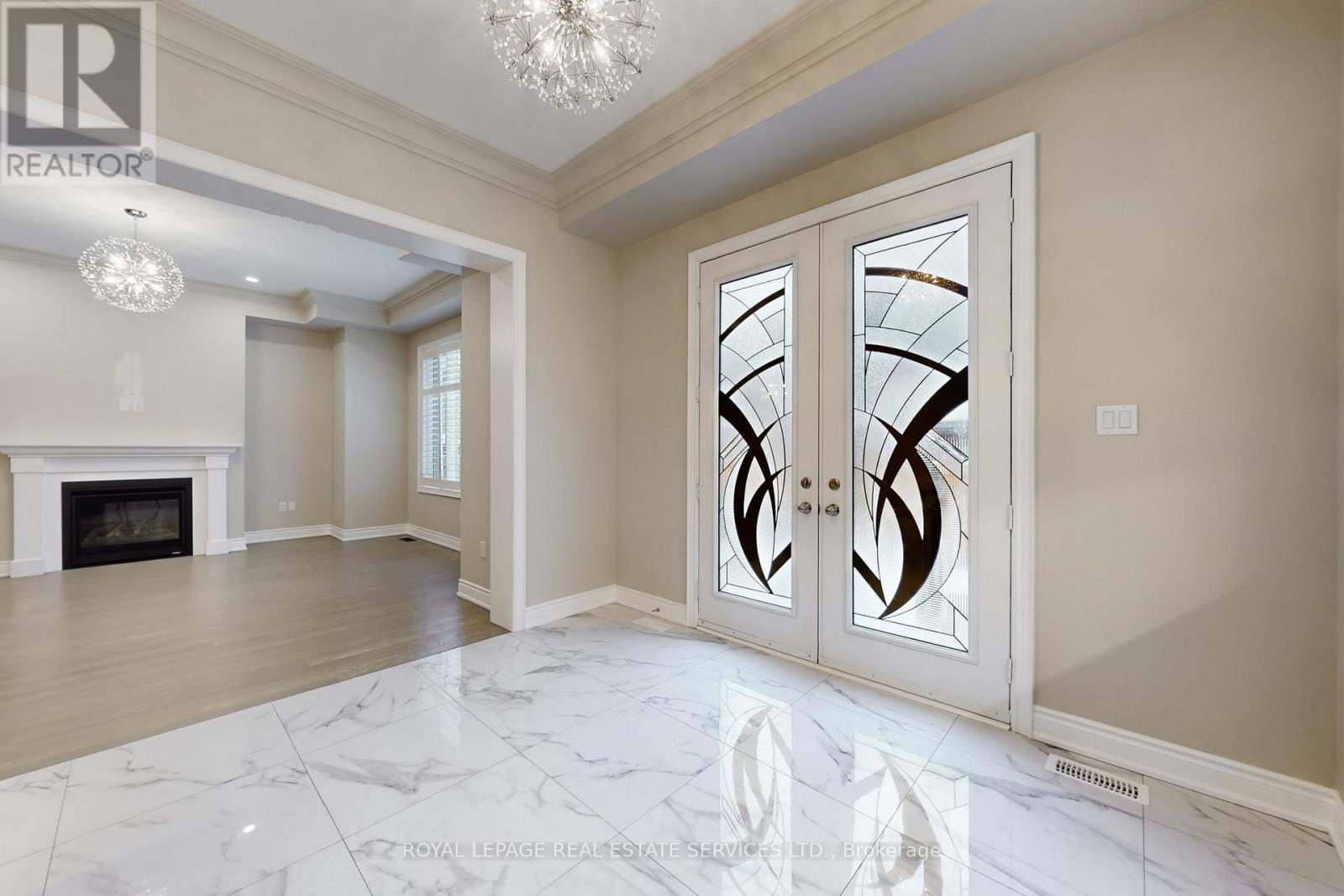 3359 Post Road, Oakville, Ontario  L6H 0Y5 - Photo 37 - W12695486